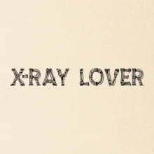 X-ray Lover