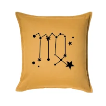 Souhvězdí - Virgo  - Panna