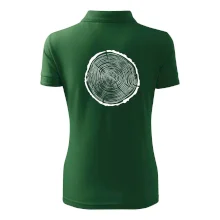 Letokruhy 40 bez věku