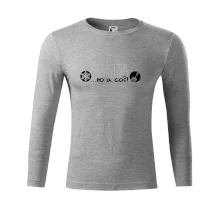 Winter Is Coming parodie