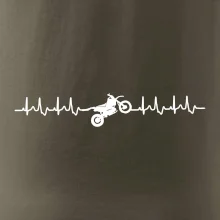 Enduro EKG