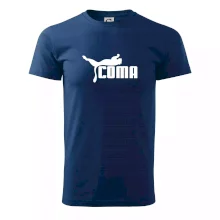 Coma parodie Coma parodie