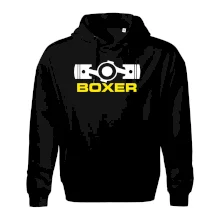 Boxer Píst Boxer Píst
