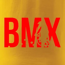 BMX
