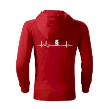 Paragraf EKG - právník a advokát Paragraf EKG - právník a advokát