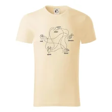 Kámen nůžky papír Spock