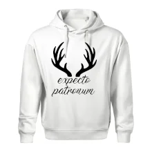 Harry - Expecto patronum Harry - Expecto patronum