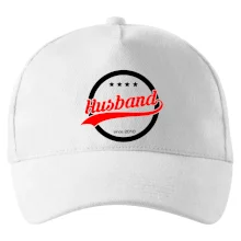 Husband /  wife since (váš ročník)