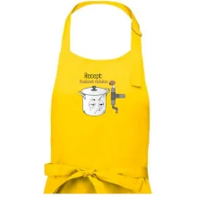 Recept houbová redukce