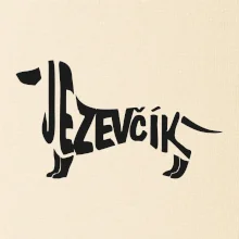 Jezevčík - CZ