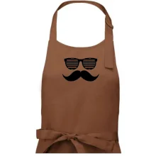Mustache brýle Mustache brýle