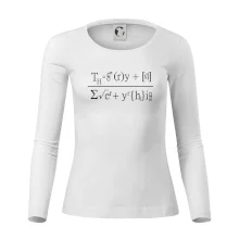 Teorie všeho (Theory of Everything)