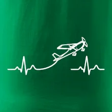 EKG ultralight