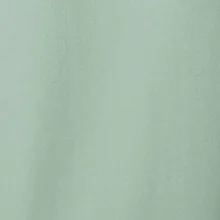 BEZPOTISKU / bez potisku