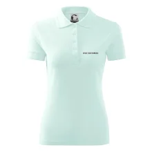 Datum výročí a iniciály