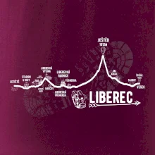 Profil Liberec Profil Liberec