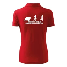 Buďte hodní na tlusté lidi