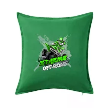 ATV čtyřkolka offroad XXX