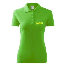 Hasiči název samostatný