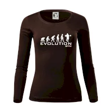 Evoluce Gym Evoluce Gym