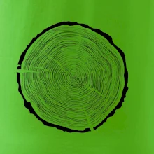 Letokruhy 60 bez věku