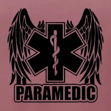 Paramedic