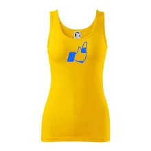 FCB pivo FCB pivo