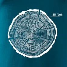 Letokruhy - 55
