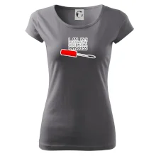 Na 99 procent jsem princezna