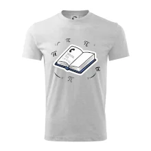 Ludolfovo číslo pí