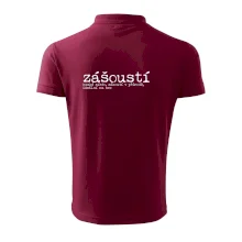 Čeština 2.0 - zášoustí