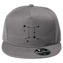 Souhvězdí - Gemini - Blíženci