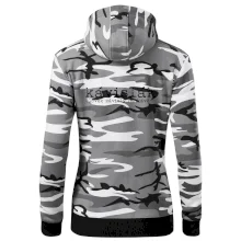 Čeština 2.0 - kávislák