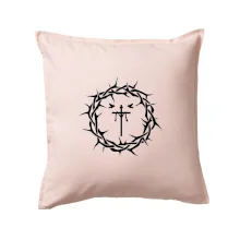 Jesus zmrtvýchvstání