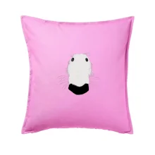 Barzoj čumák (Moňas)