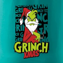 Grinch Xmas Grinch Xmas