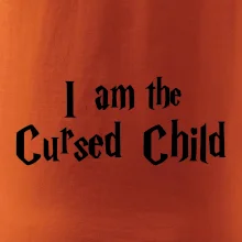 Harry - Cursed Child