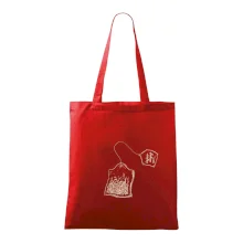 Čaj - čajův nápoj