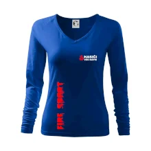 Hasiči (oheň,  Firesport, název sboru - vlastní nápis) Hasiči (oheň,  Firesport, název sboru - vlastní nápis)