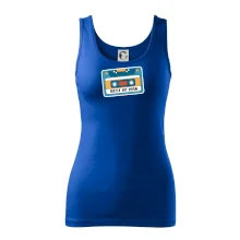 Narozeniny kazeta Best of 1951