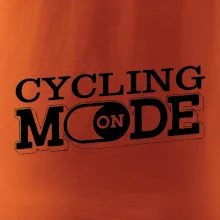 Cycling mode