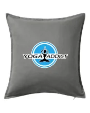 Yoga addict Yoga addict