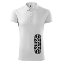 Enduro / cross pneumatika