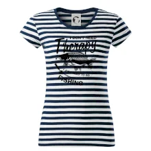 I dont need therapy - fishing