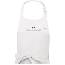 Zehňi se, vole, boz je na dole