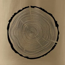 Letokruhy 50 bez věku