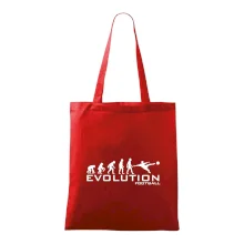 Evolution Football Evolution Football