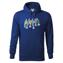 Rybářské návnady