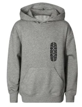 Enduro / cross pneumatika