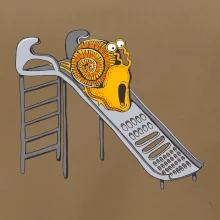 To bude ale drsný nářez (Pecka Design)